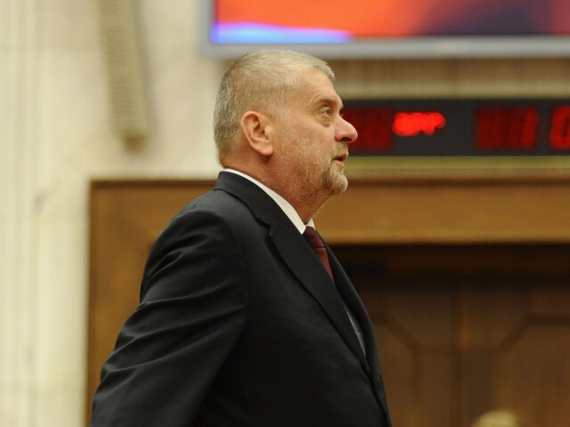 Vladimír Matejička