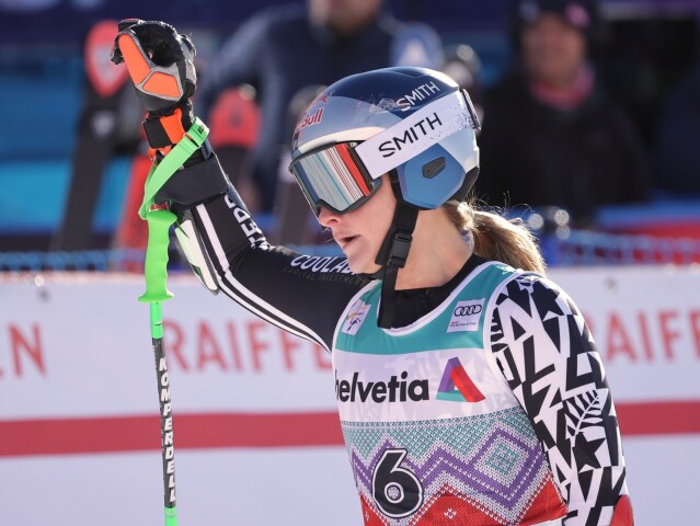Alice Robinsonová