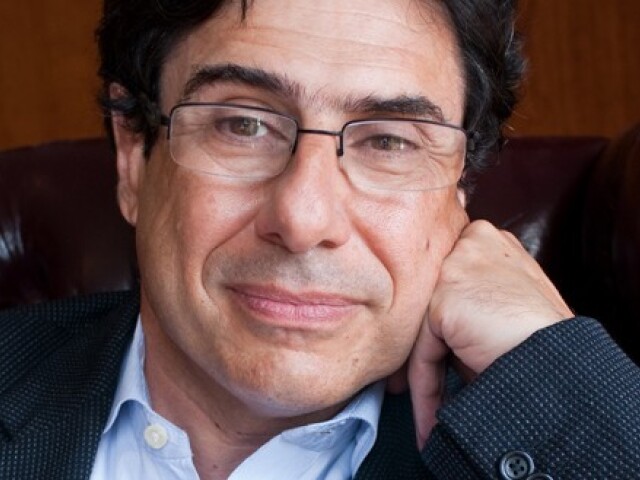 Philippe Aghion