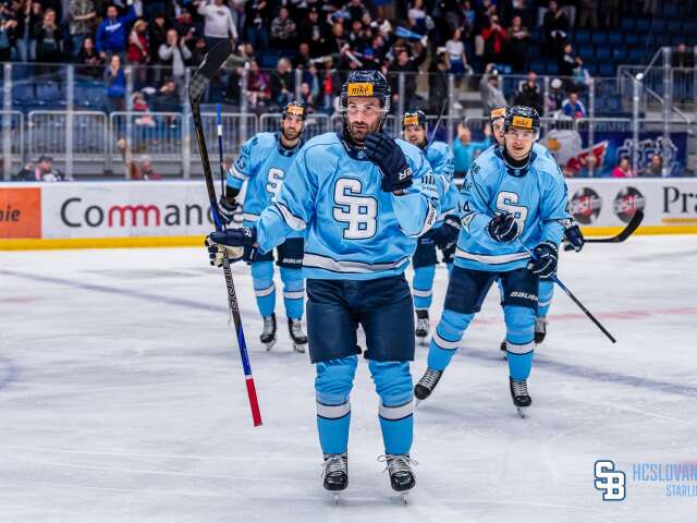 slovan o´connor