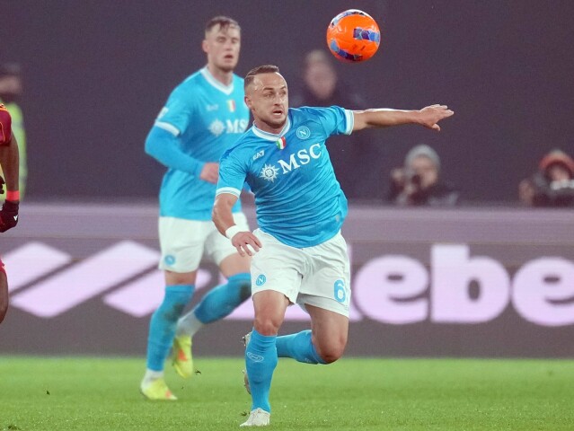 Stanislav Lobotka