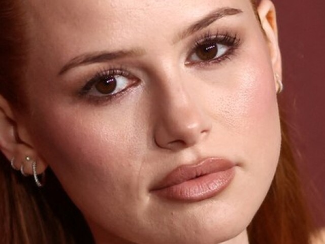 Madelaine Petsch