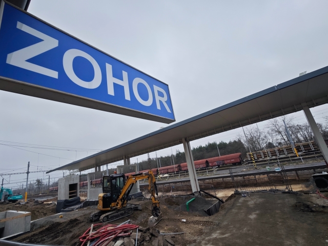 zohor