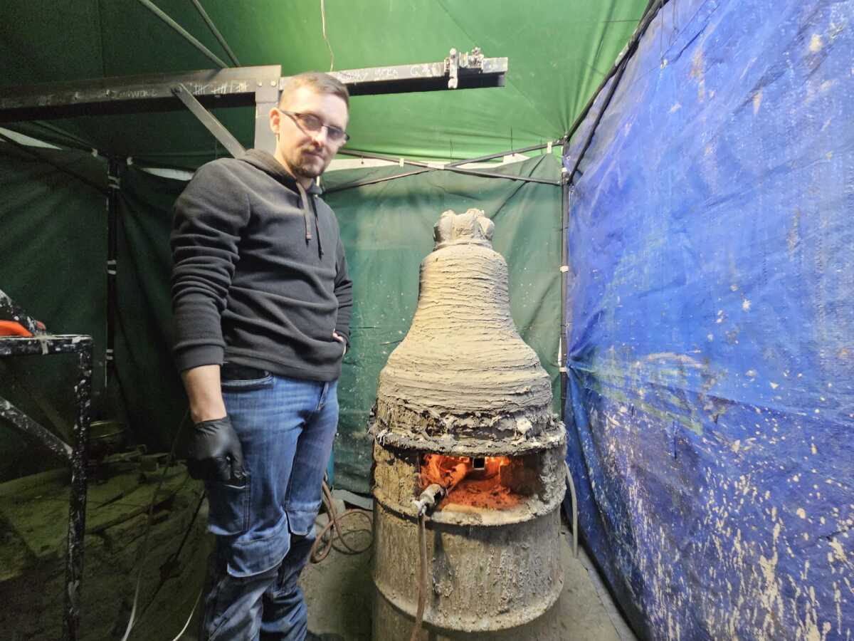 Zvonolejar Sliz2