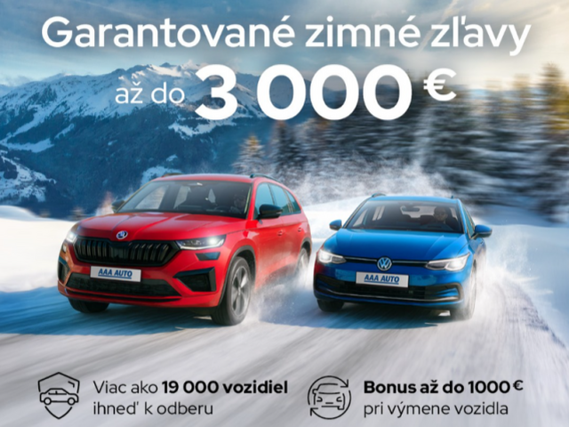AAA-AUTO-zima