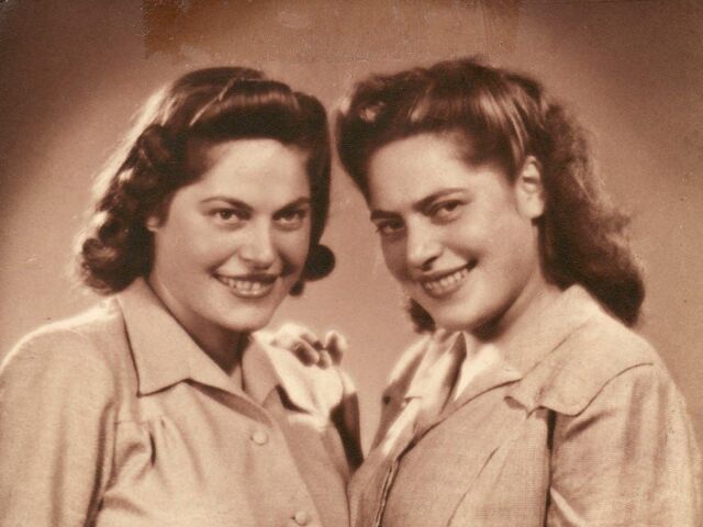 Annetta Able