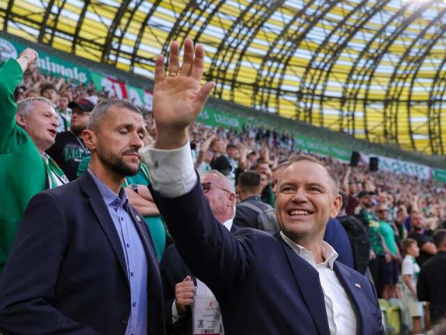 Karol Nawrocki