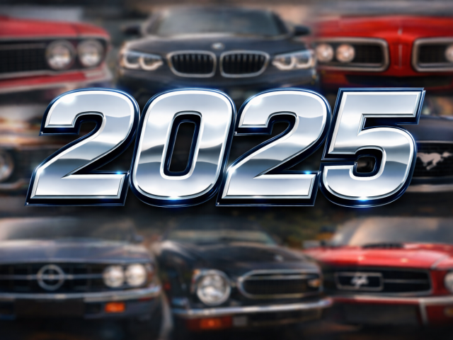 rok 2025