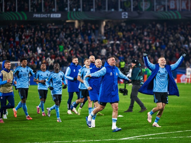 slovan