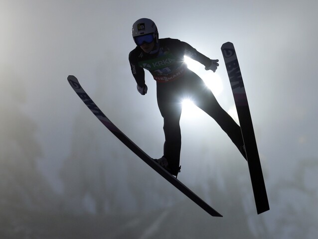 Daniil Sadrejev