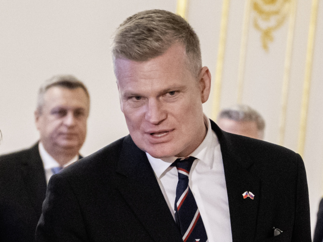 Filip Turek