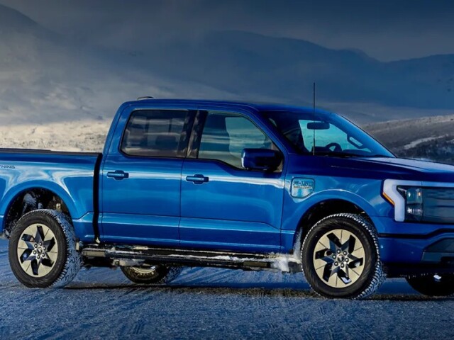 ford-f-150-lightning
