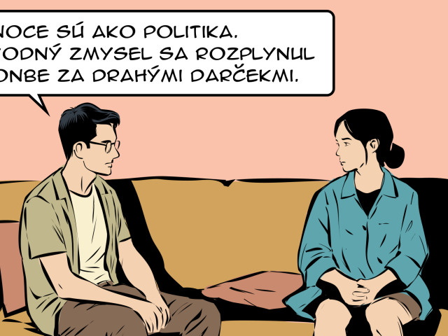 GAŠPAREC, 18.12.2025