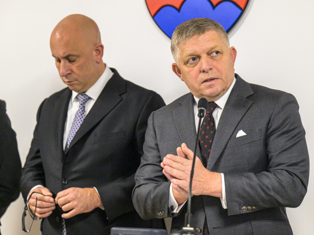 ráž fico