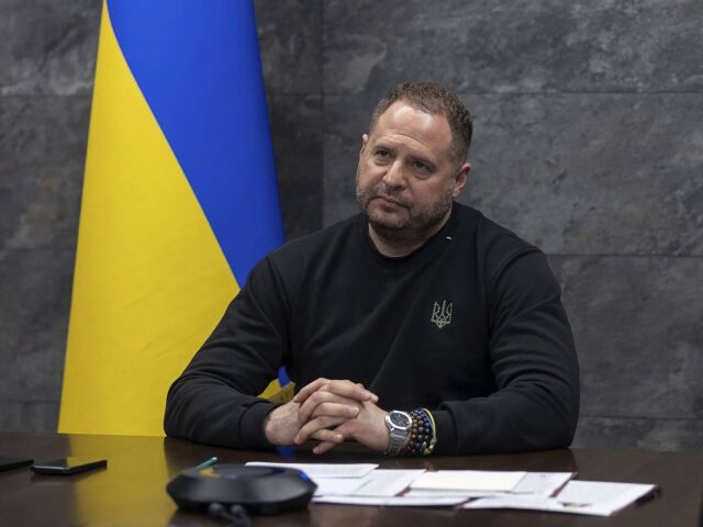 Russia Ukraine War