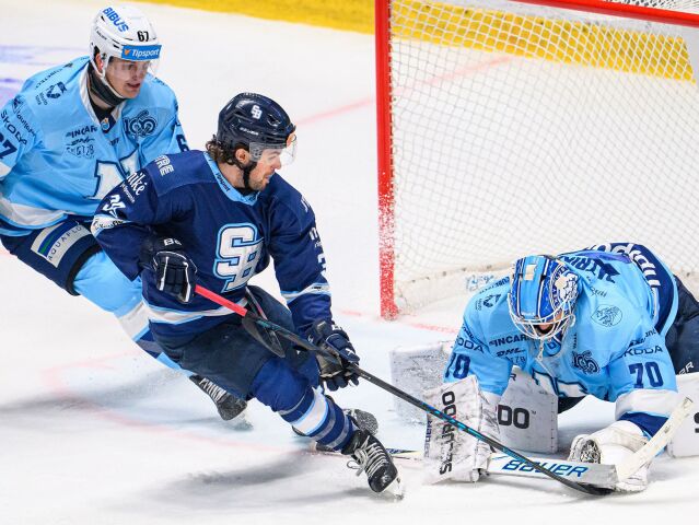 Slovan vs. Nitra