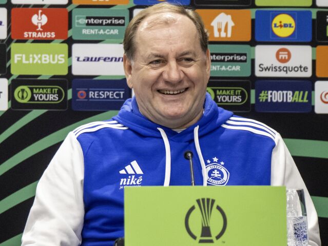 Vladimír Weiss st