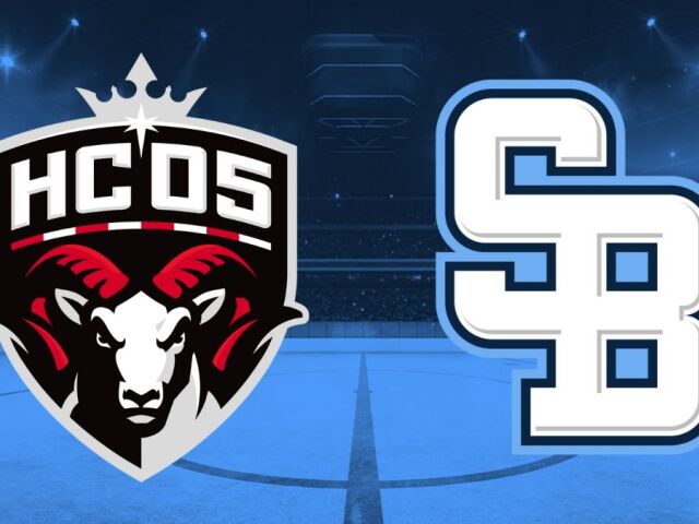 bb - slovan