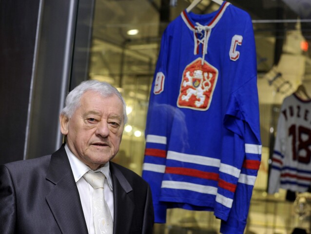 Jozef Golonka