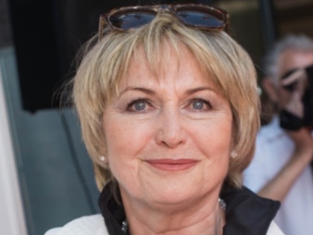 Ladislav CHUDÍK, Eliška BALZEROVÁ,