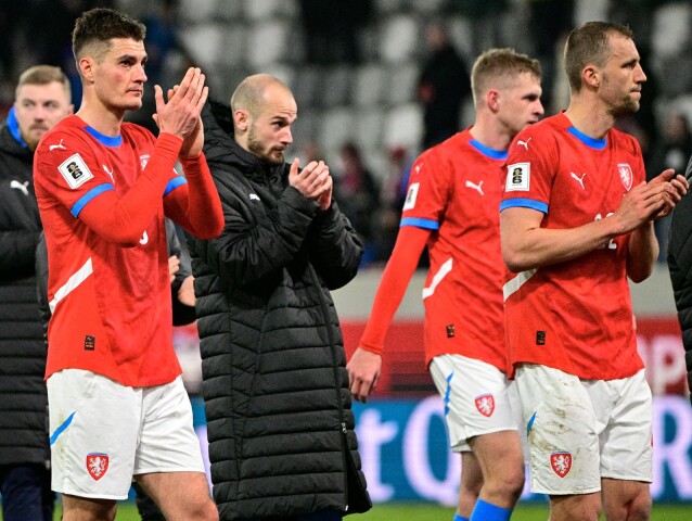 patrik schick