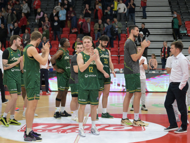 patrioti levice