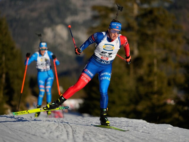 Paulína Bátovská Fialková