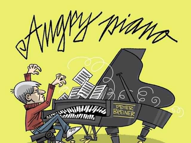 APMFD cover
