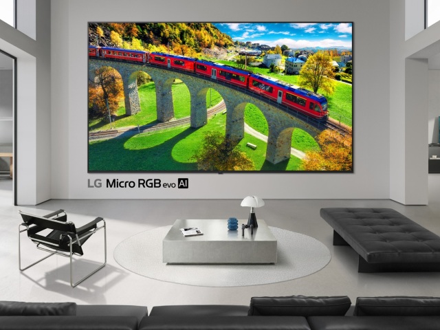 LG-Micro-RGB-evo Image-1