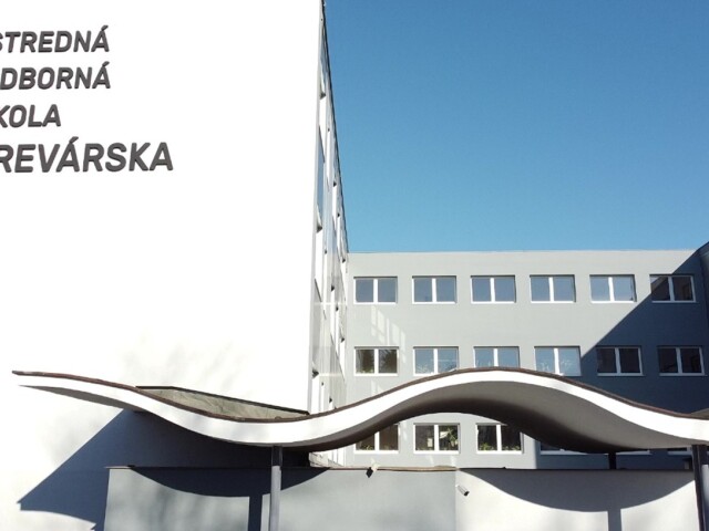 skola