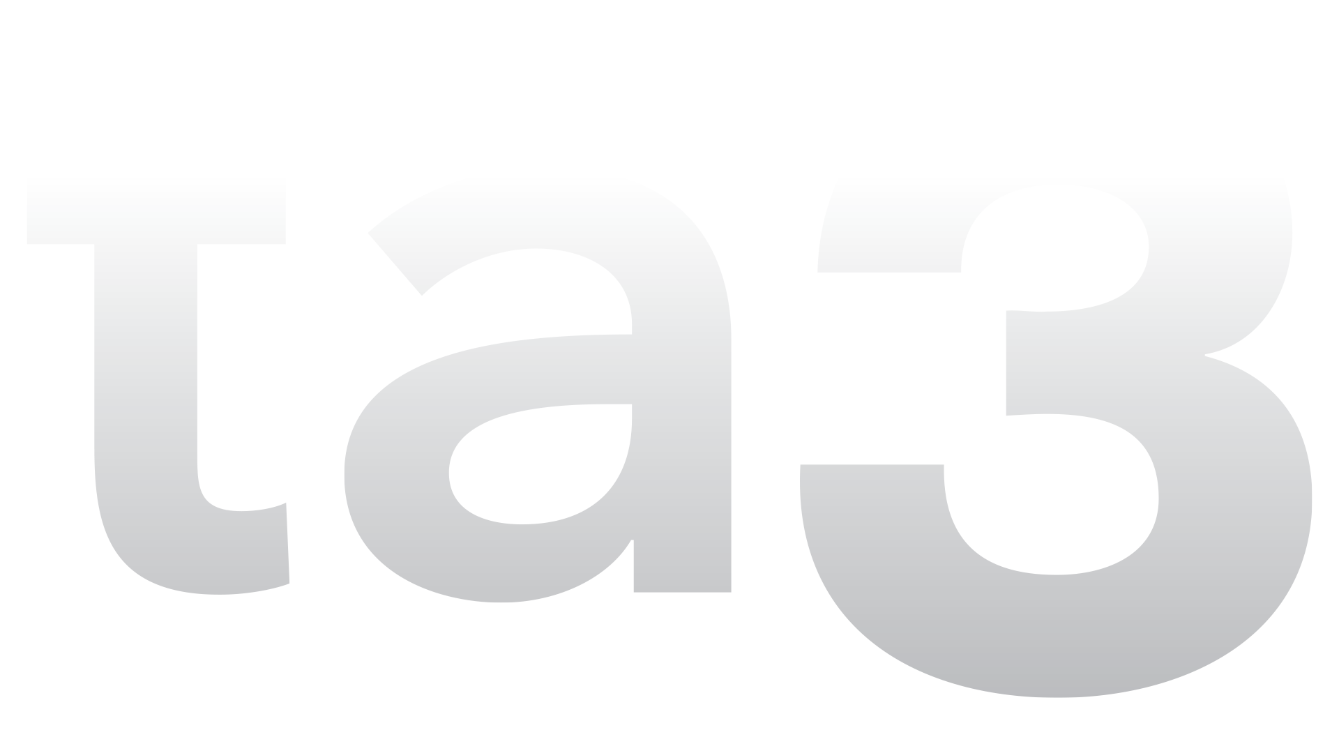 LOGO TA3