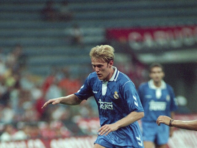 Robert Prosinečki