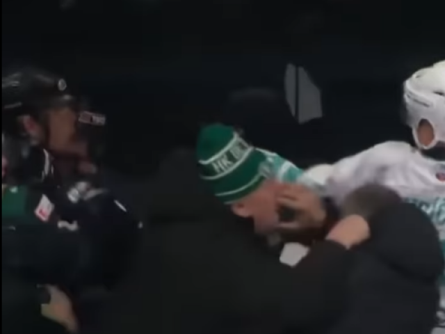 Detva, Skalica, hokej, Richard Šechný