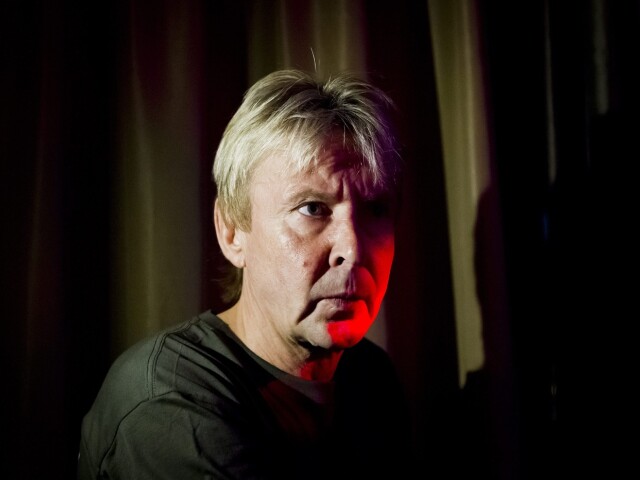 Matti Nykänen