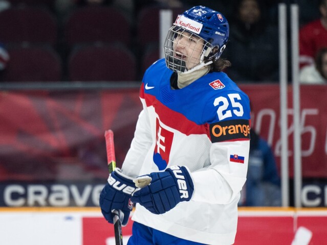 Ján Chovan