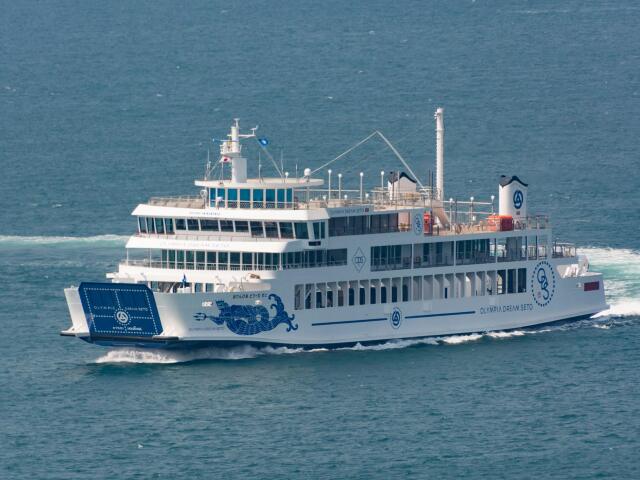 olympia