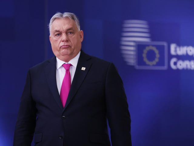 Orbán