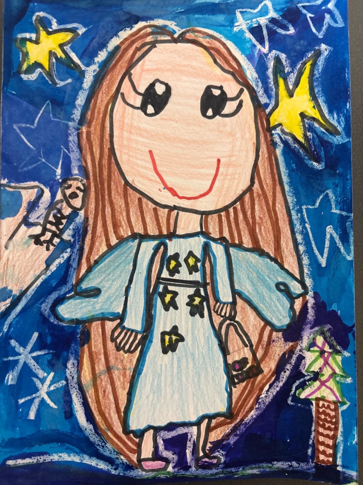 10 