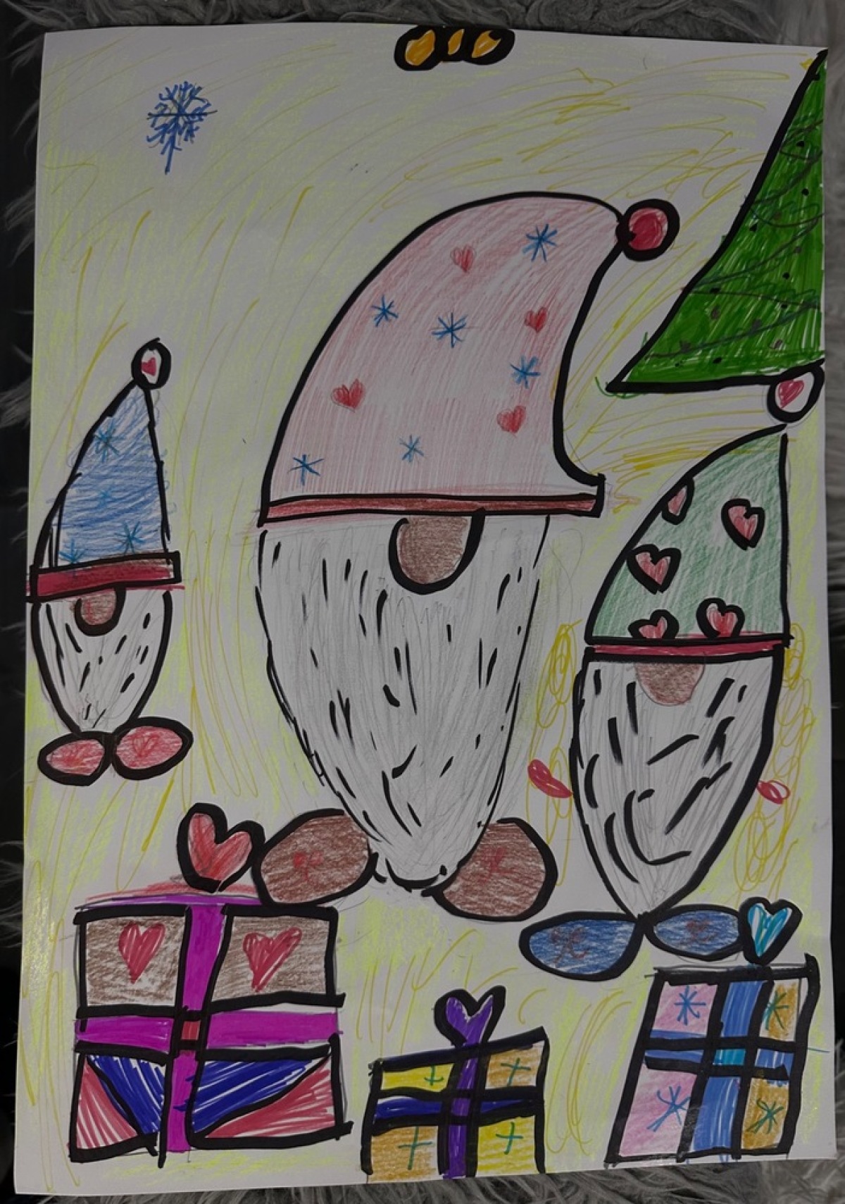 14 