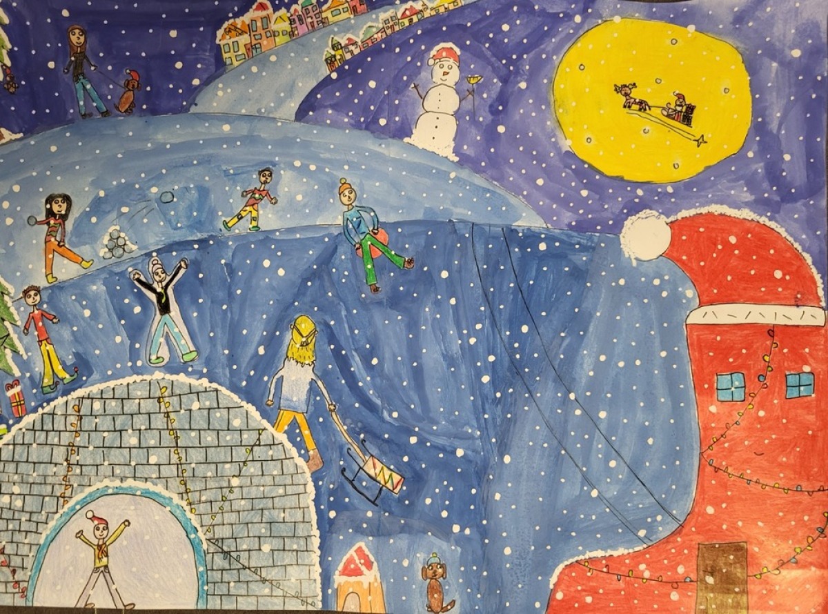 33 