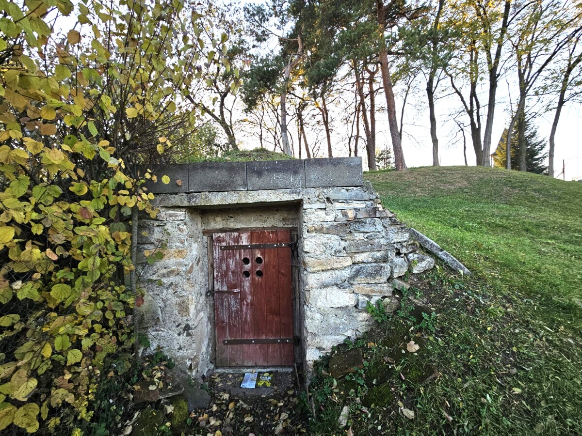Hrad Kazimir6