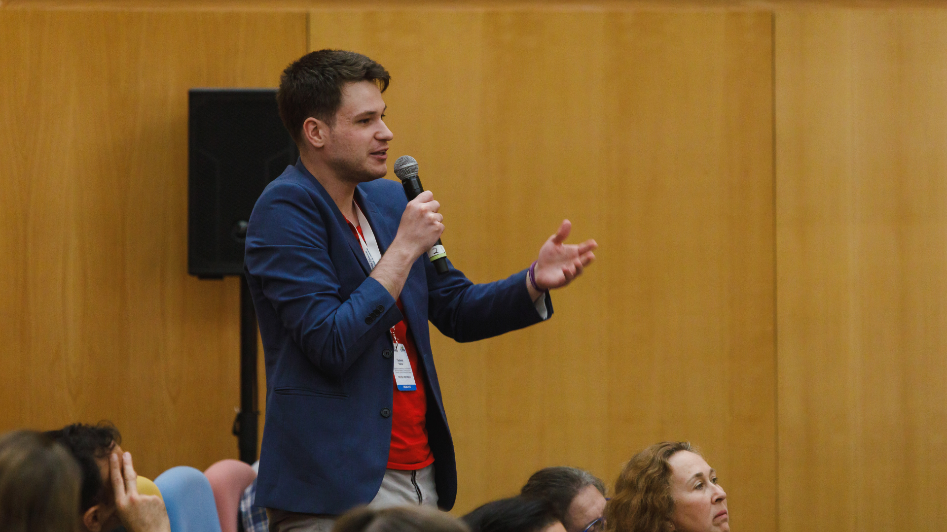 Tadeáš Řáha