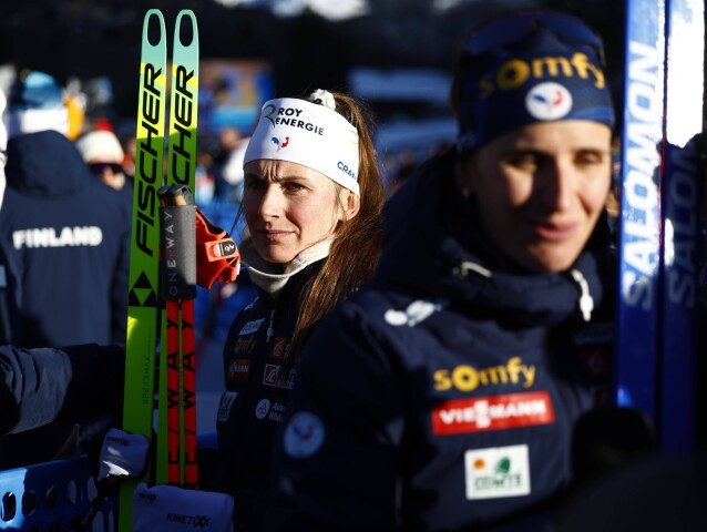 Justine Braisazová-Bouchetová