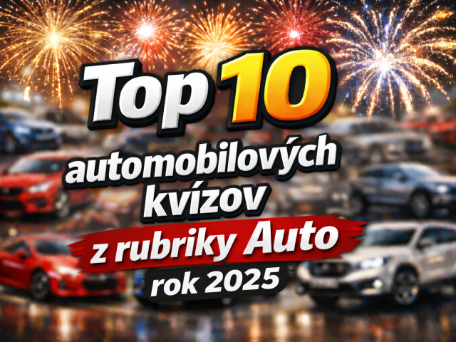 testy 2025