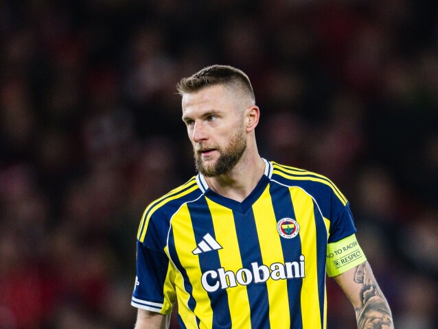 Milan Škriniar