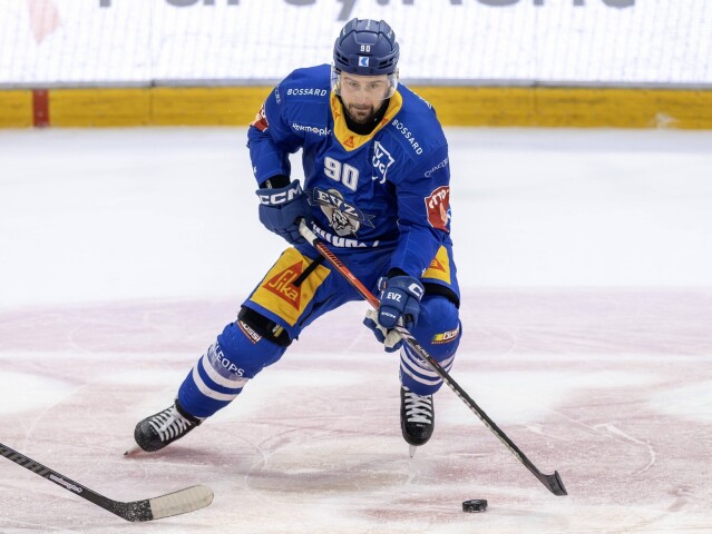 Tomáš Tatar