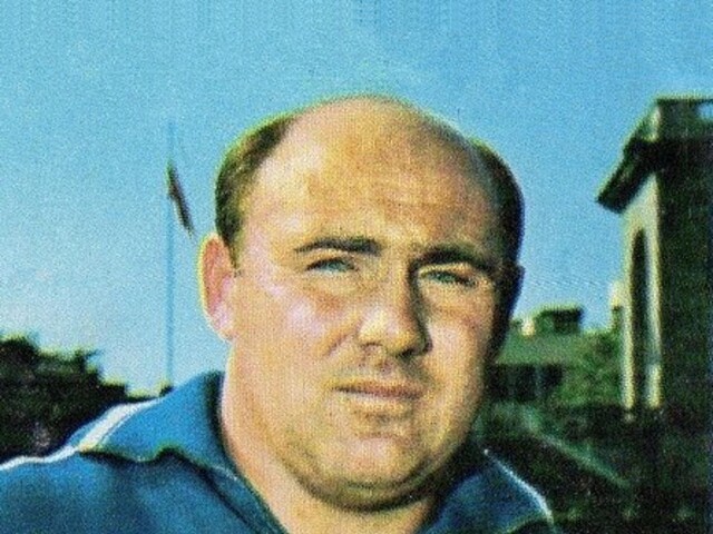 Antolij Bondarčuk