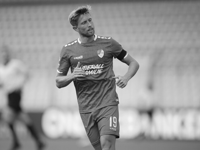 Sebastian Hertner
