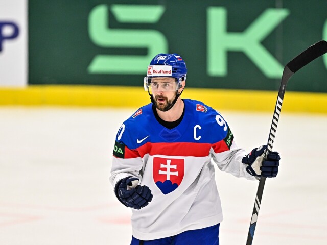 Tatar Slovensko