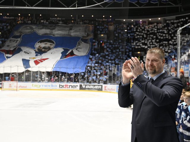 Michal Sersen rozlúčka Slovan